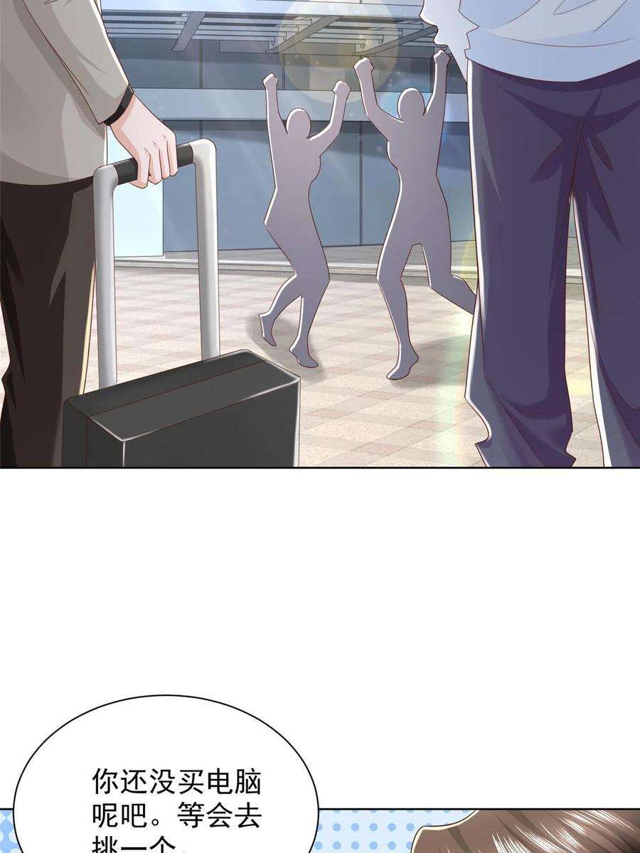 26.jpg