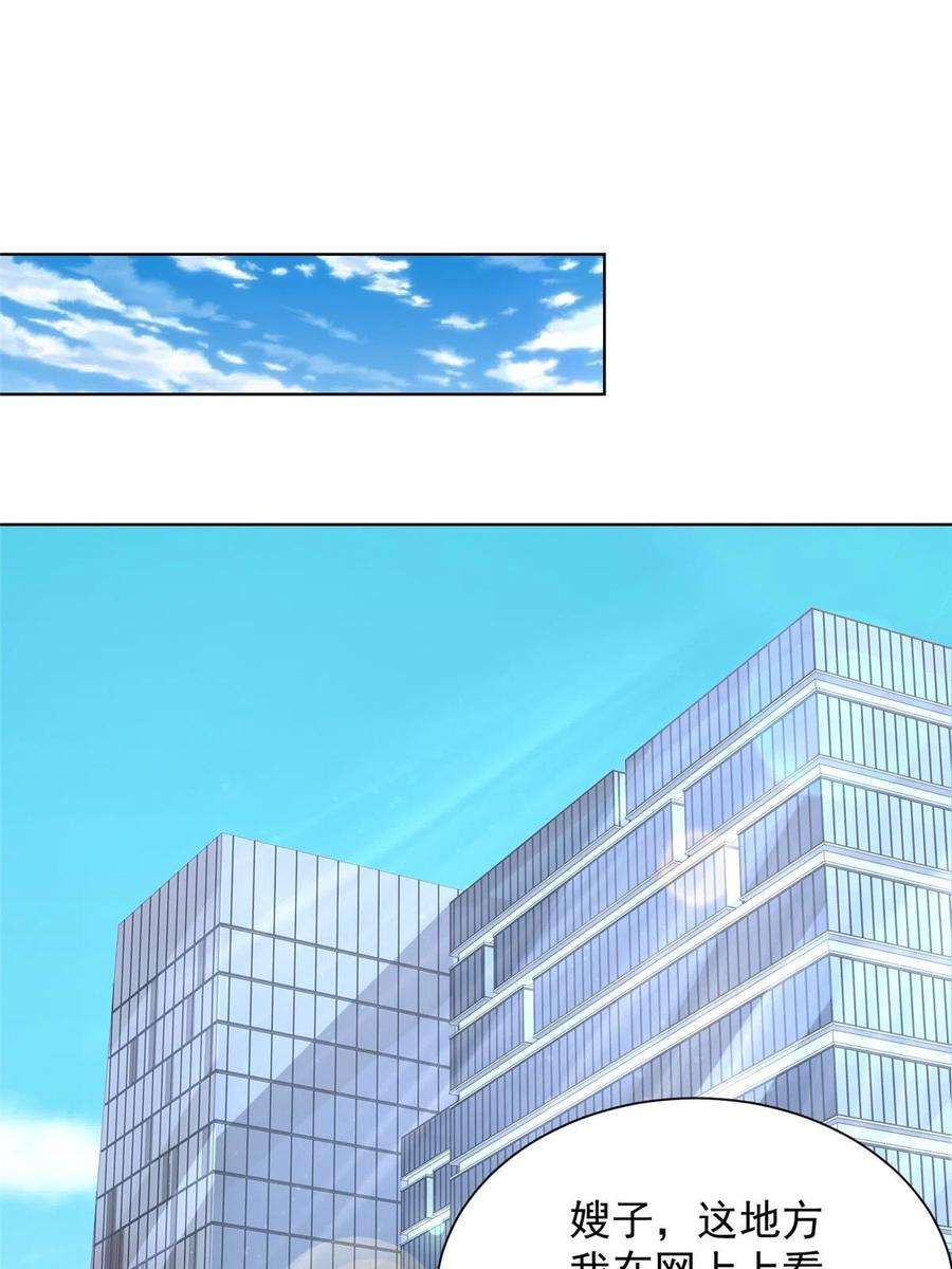 12.jpg