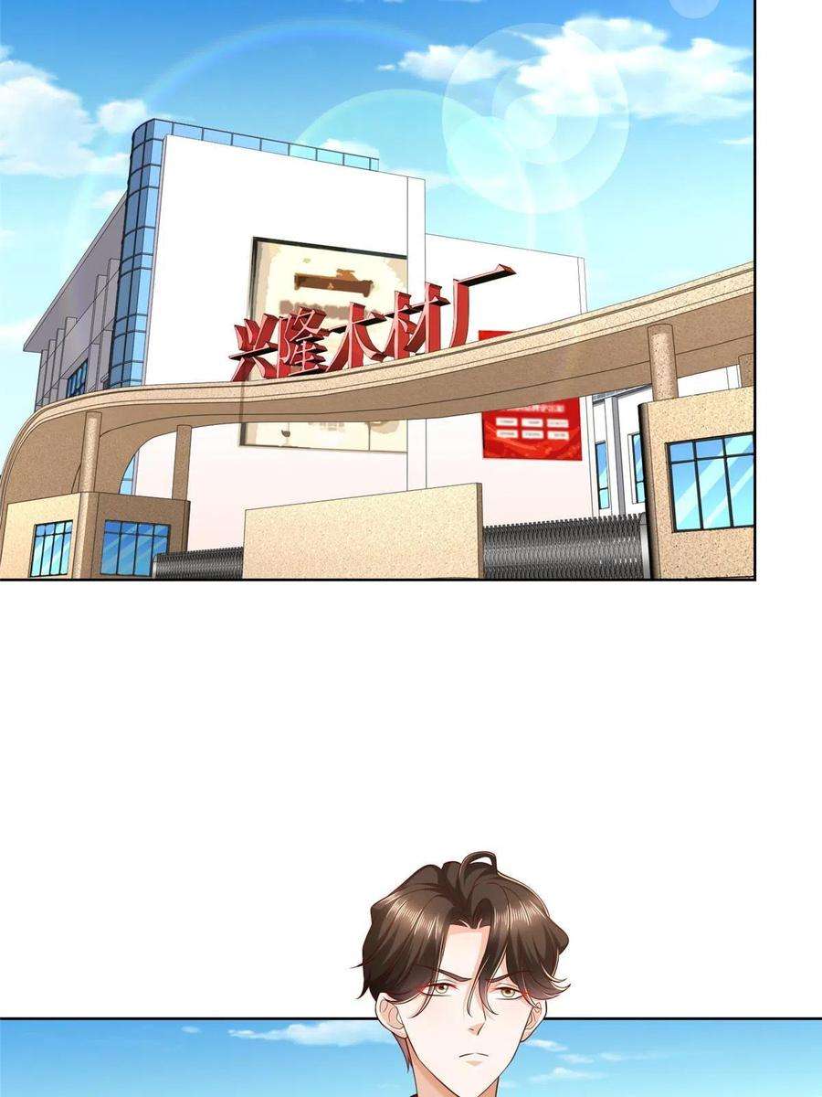 29.jpg