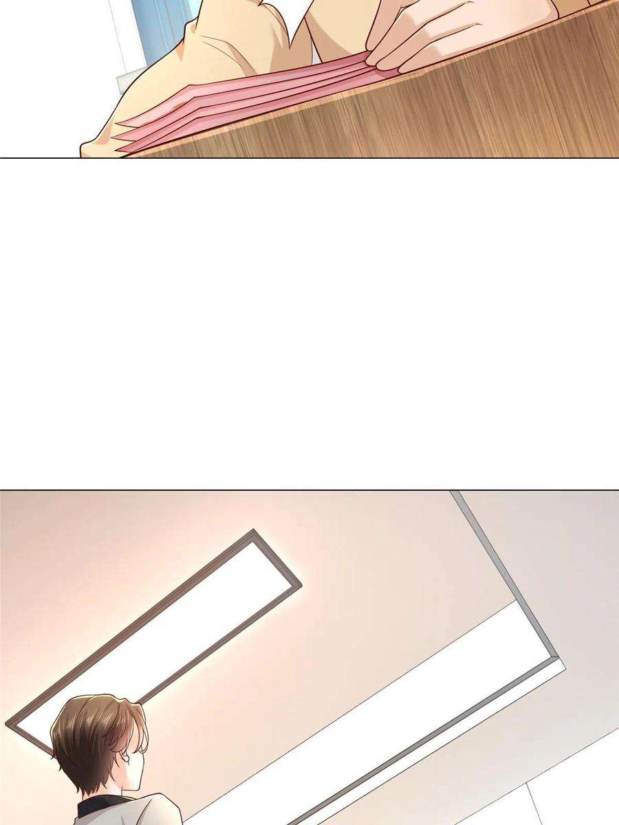 38.jpg