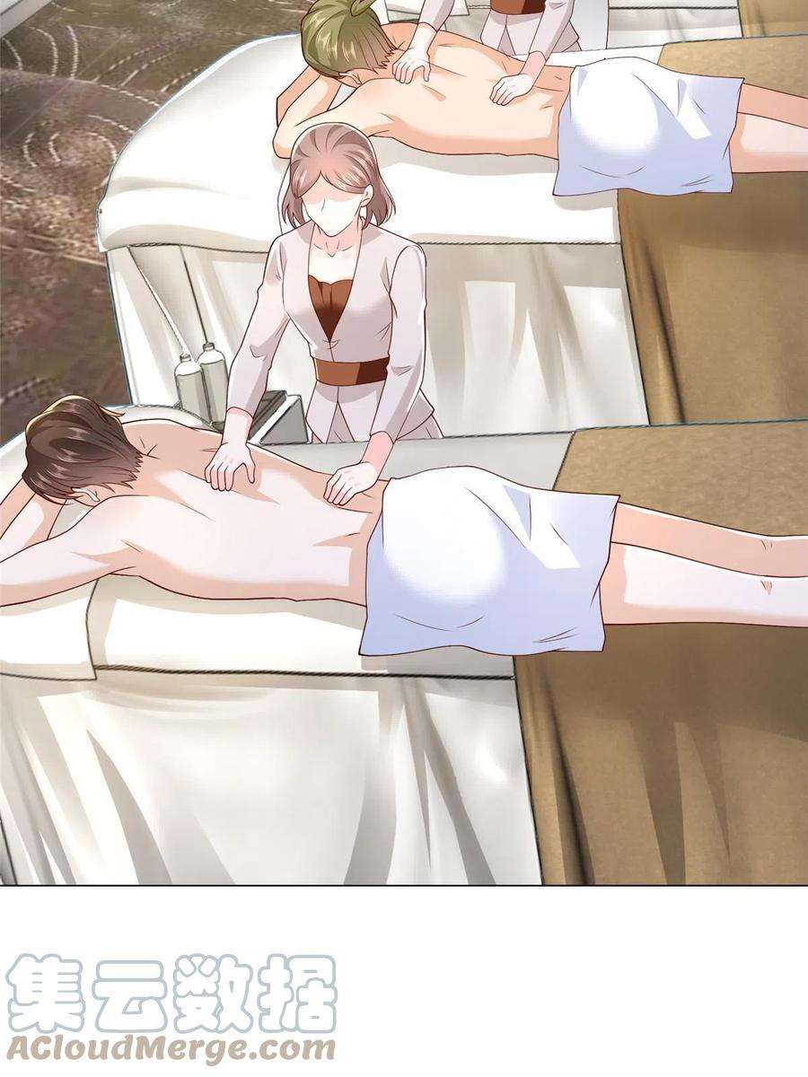 25.jpg