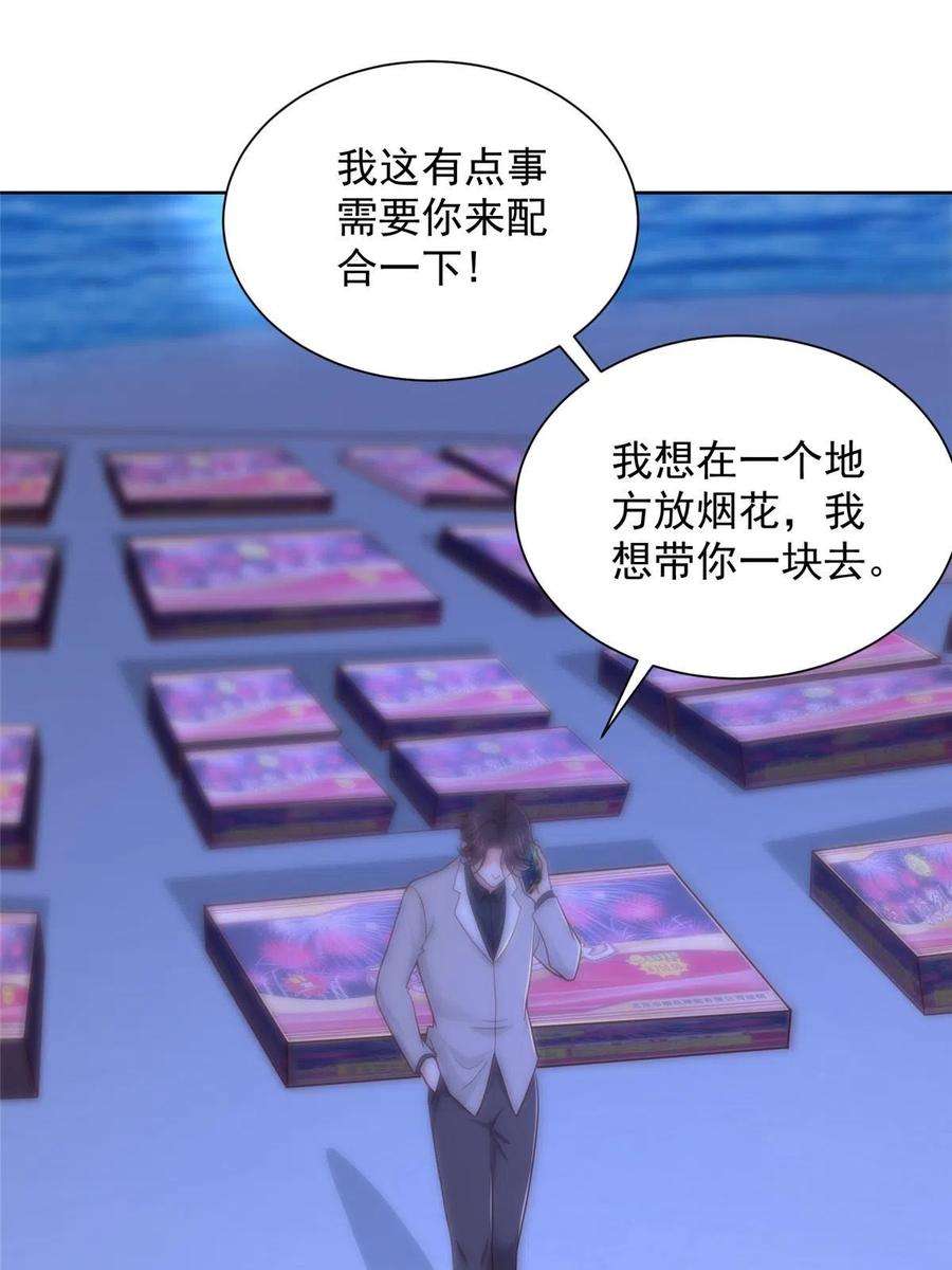 51.jpg