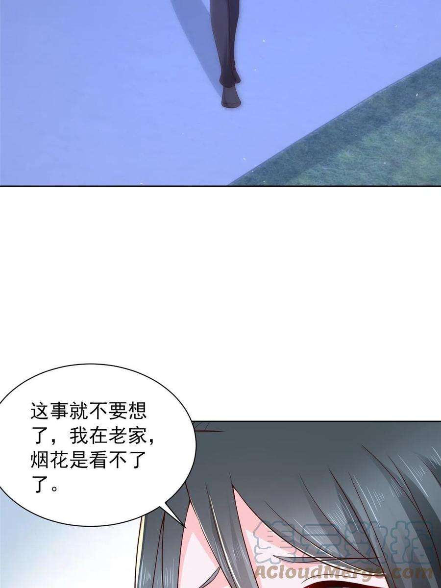 52.jpg