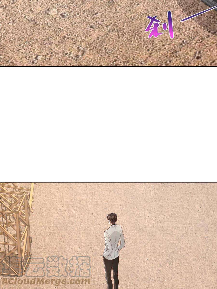 52.jpg