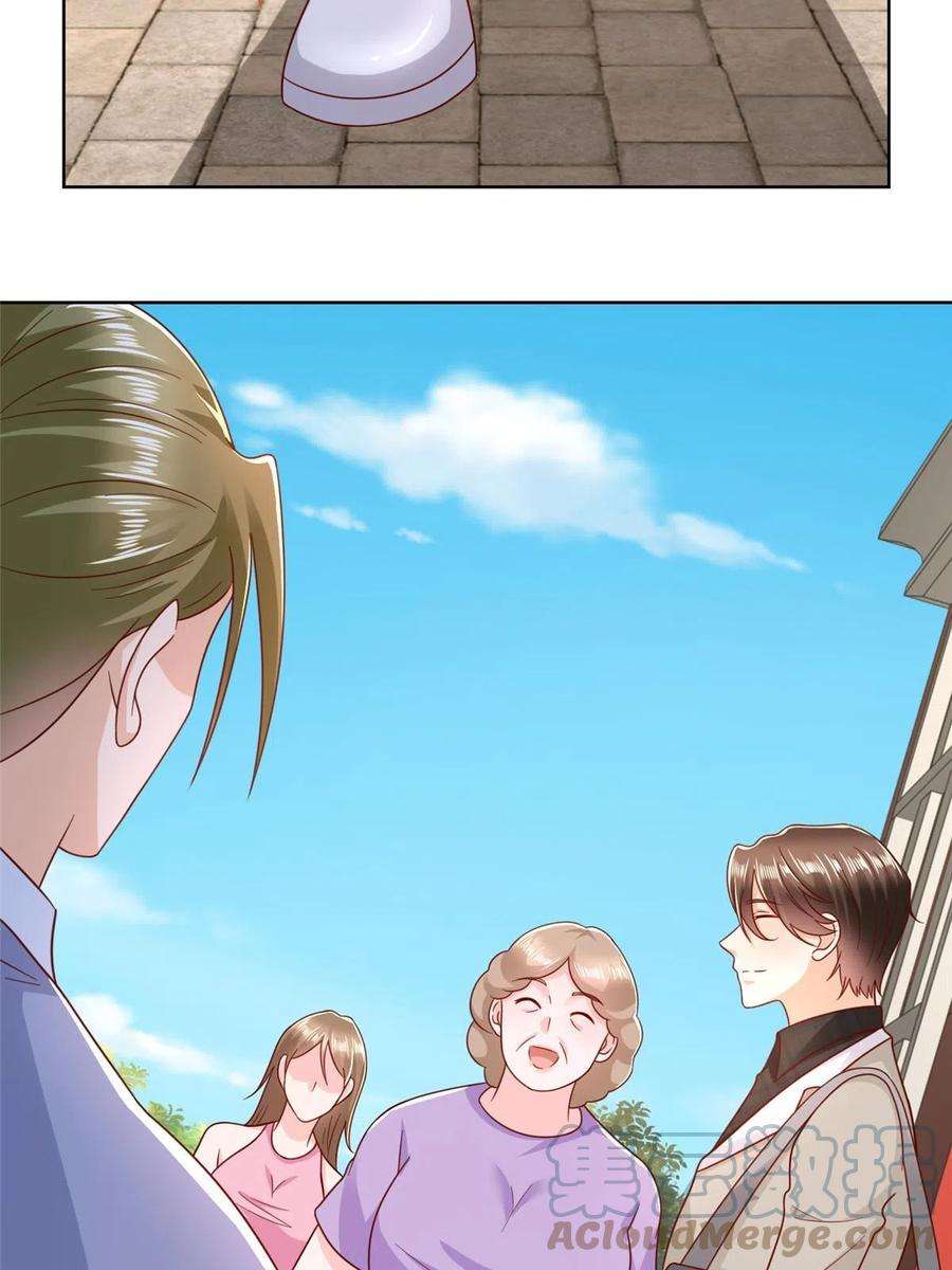 43.jpg