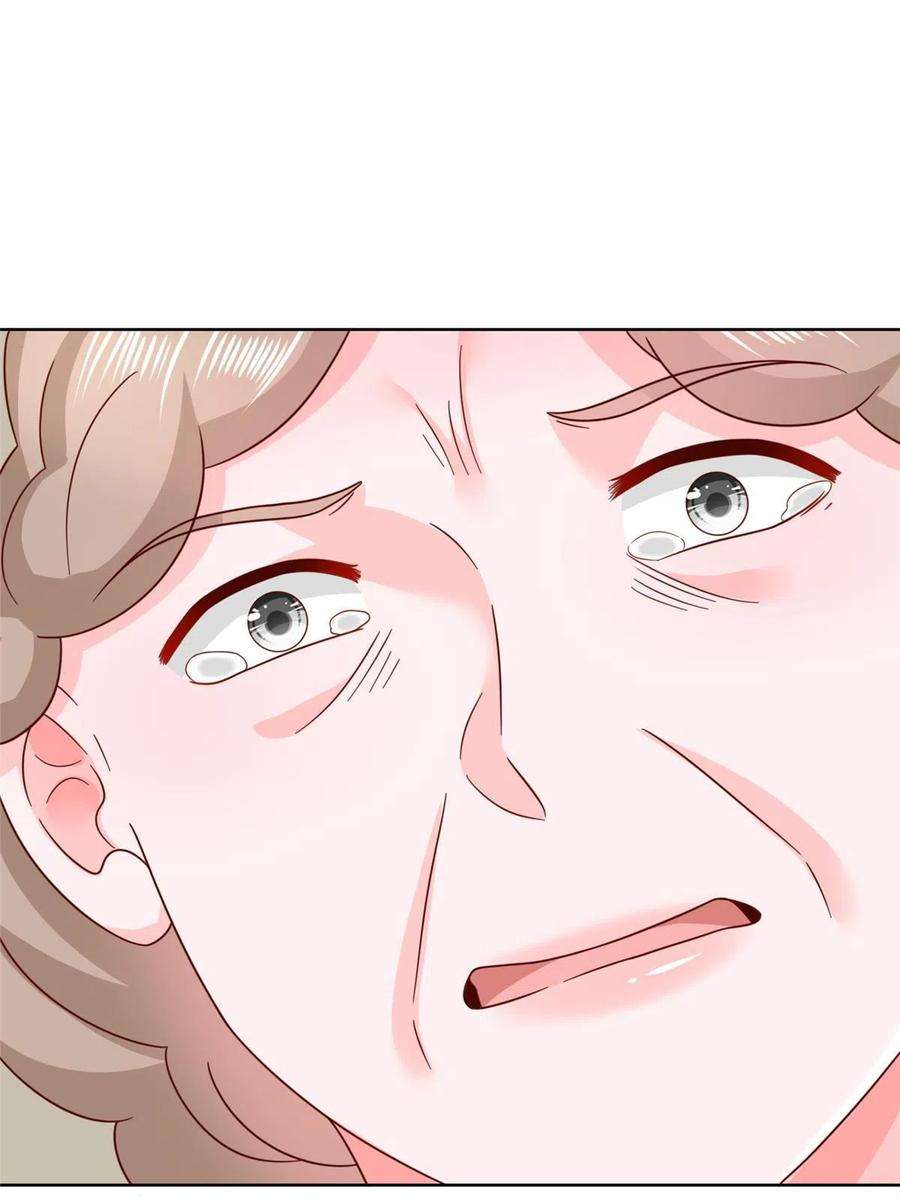 48.jpg