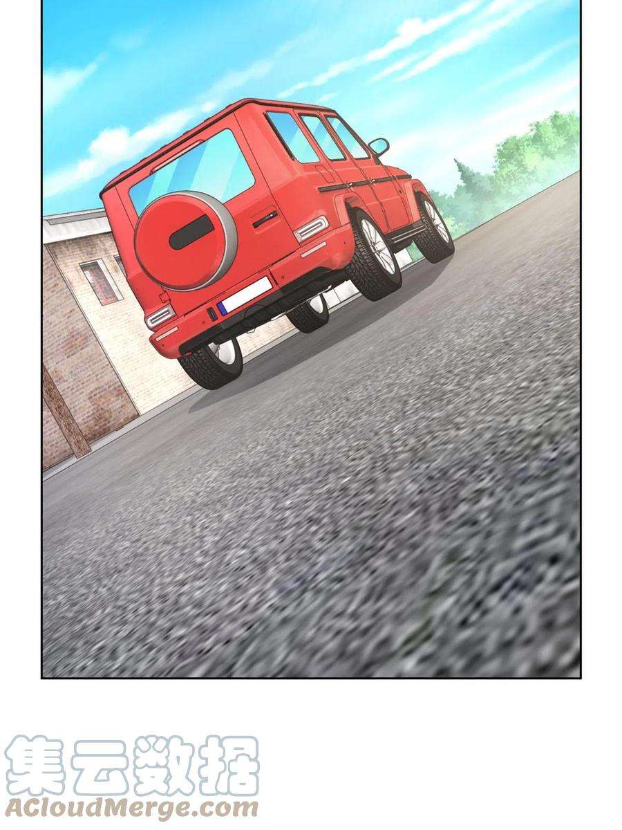 28.jpg