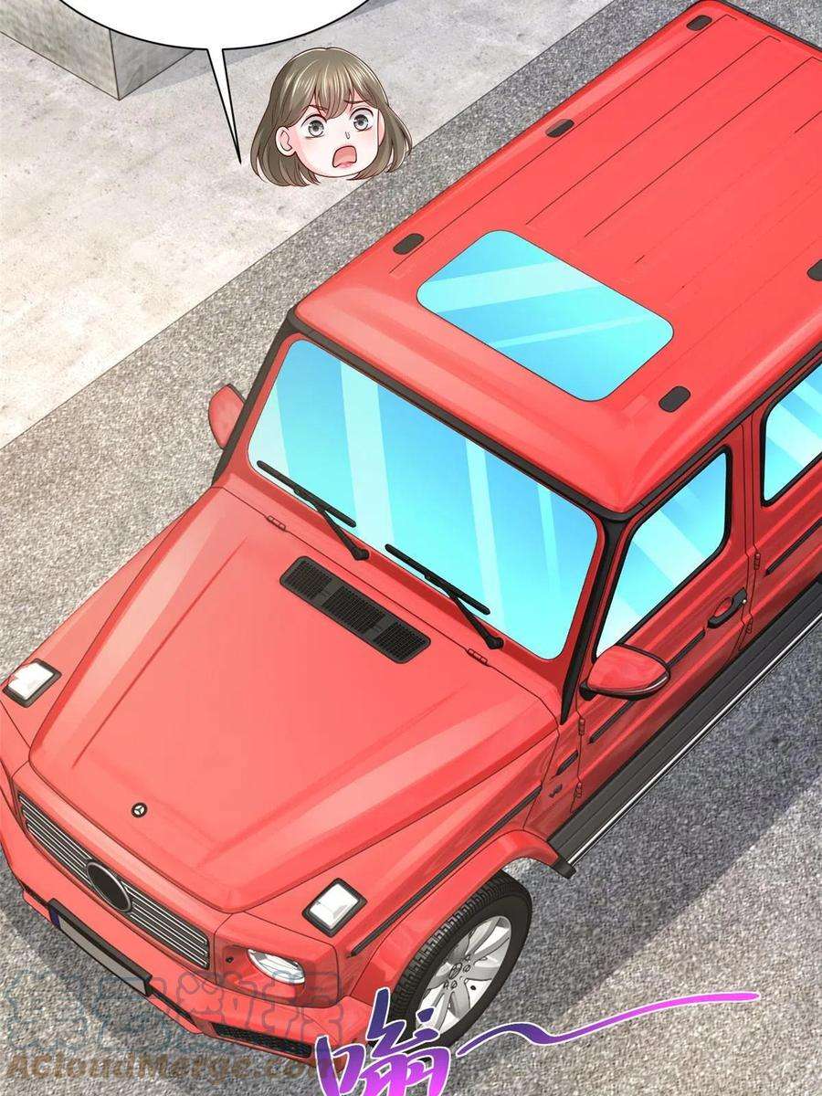 25.jpg