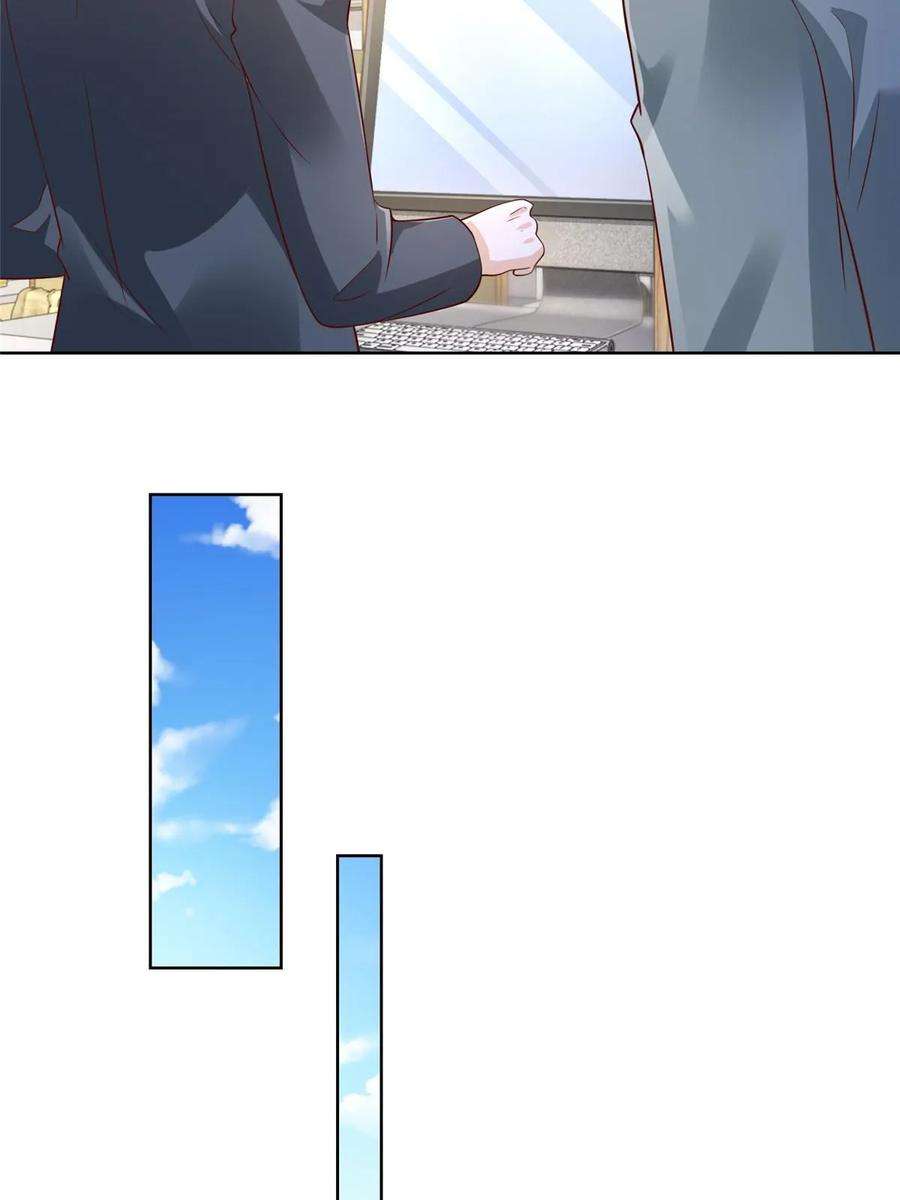 30.jpg