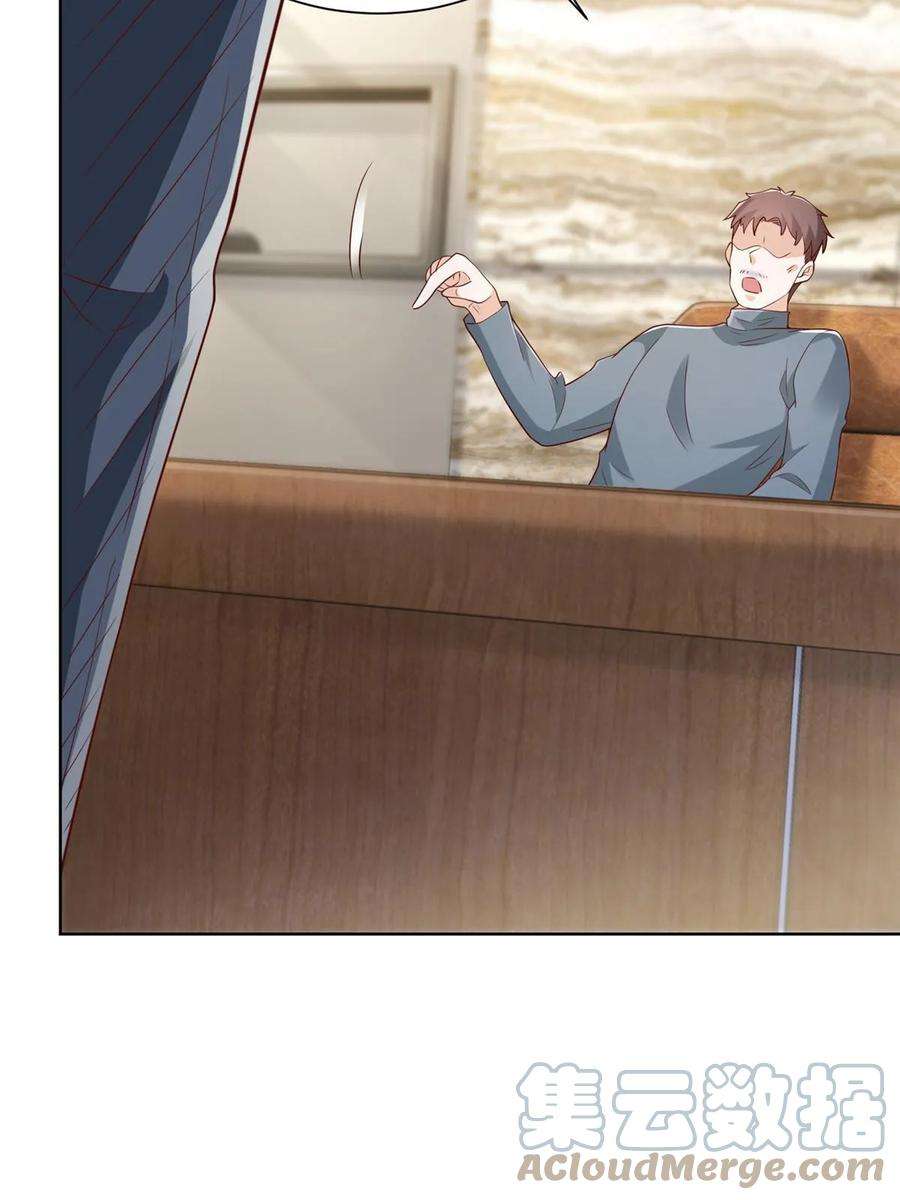 34.jpg
