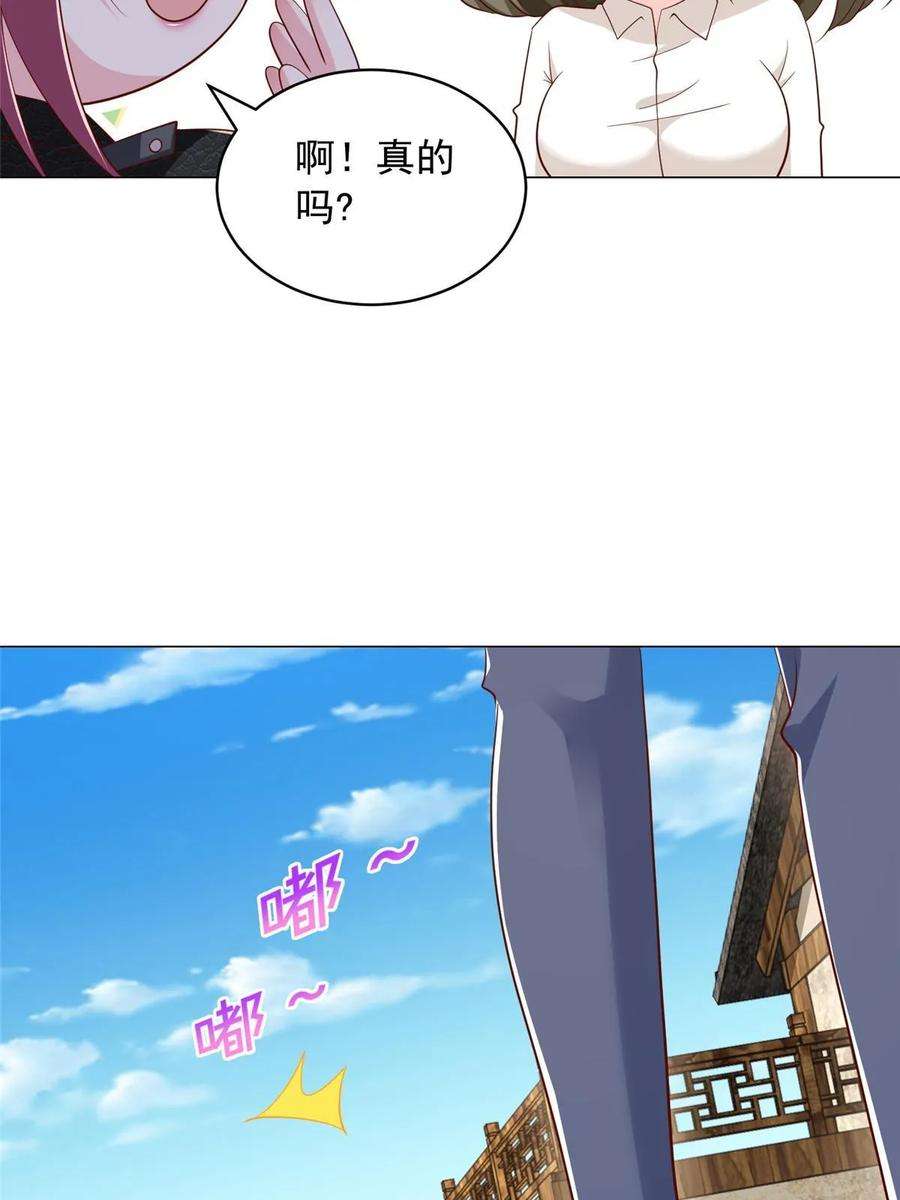 38.jpg