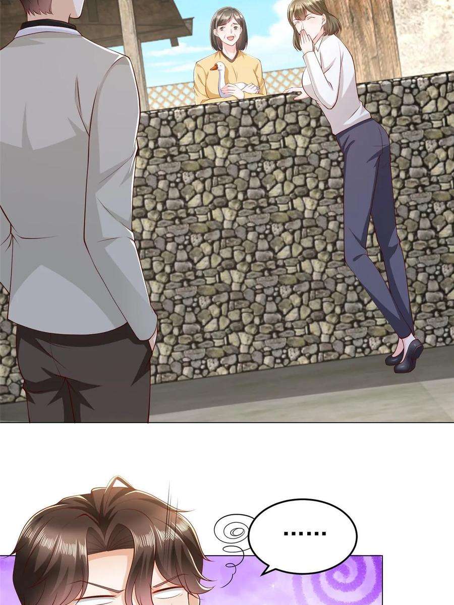 26.jpg