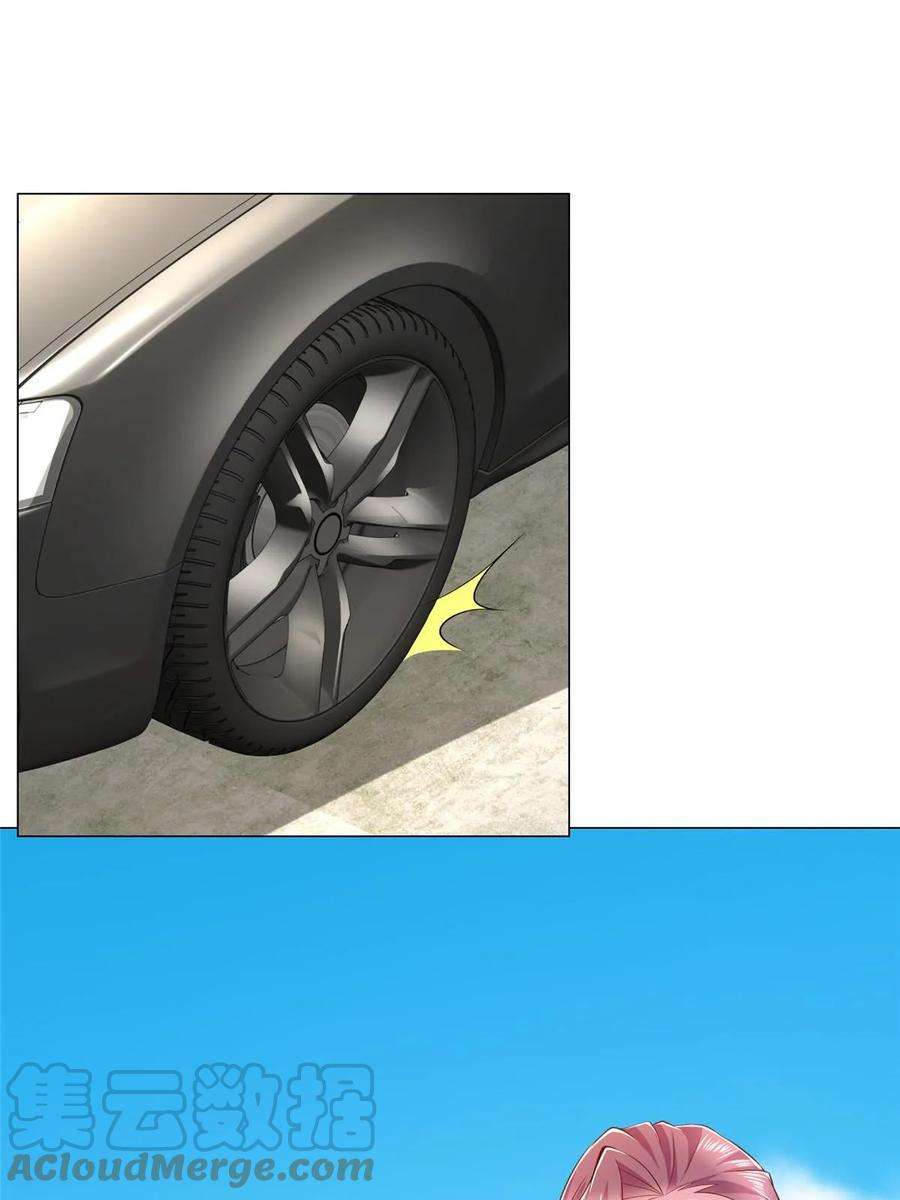 28.jpg