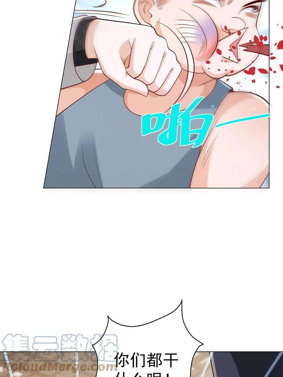 49.jpg