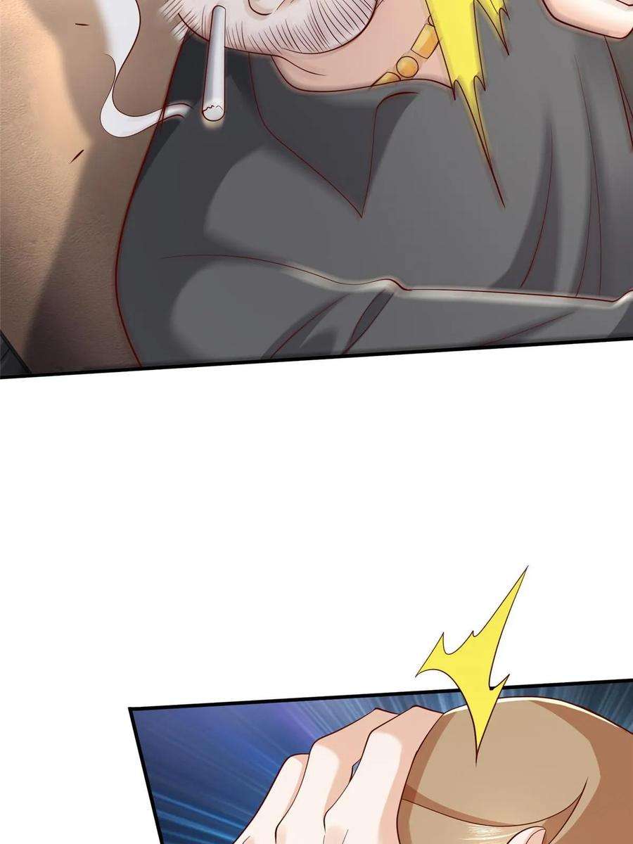 43.jpg