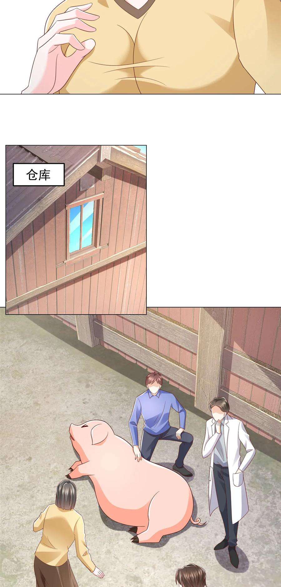 44.jpg