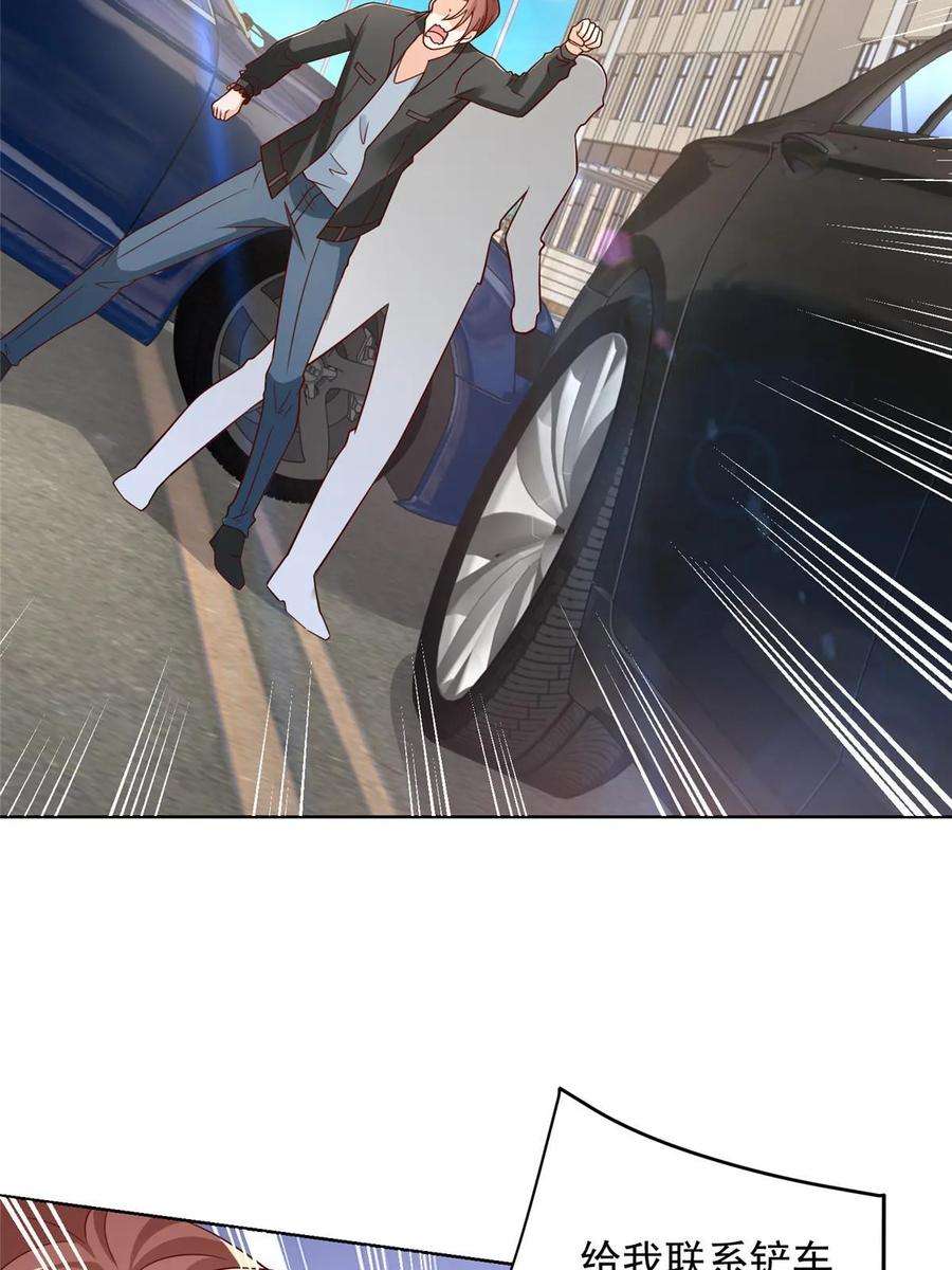 30.jpg