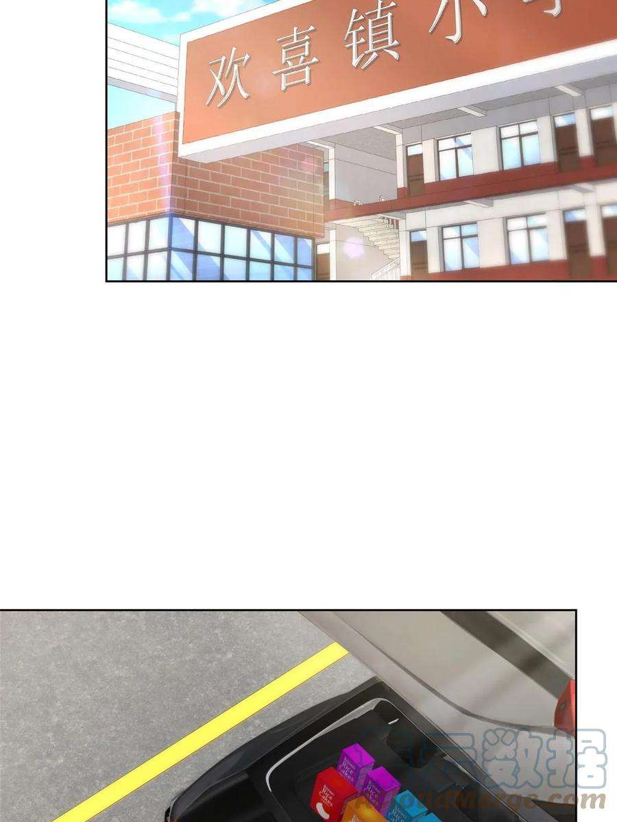 40.jpg