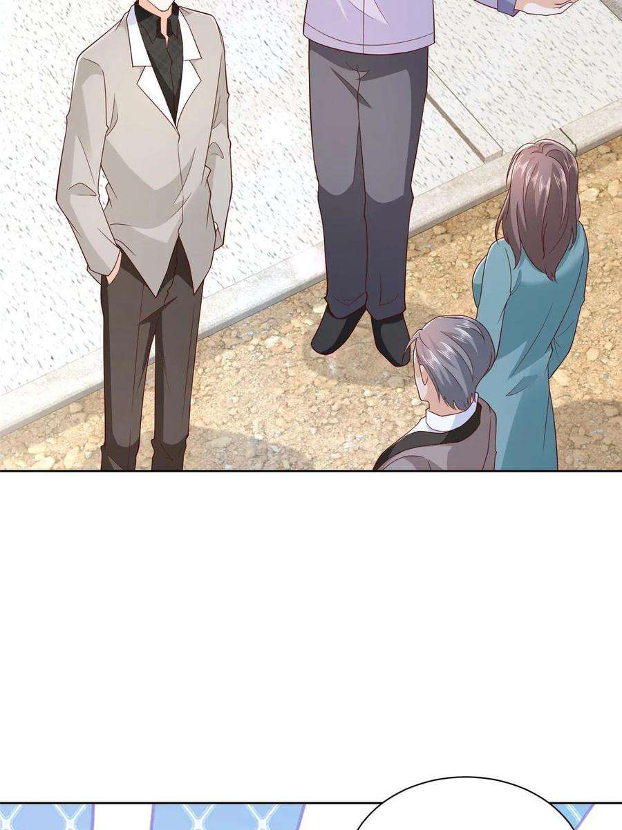 30.jpg