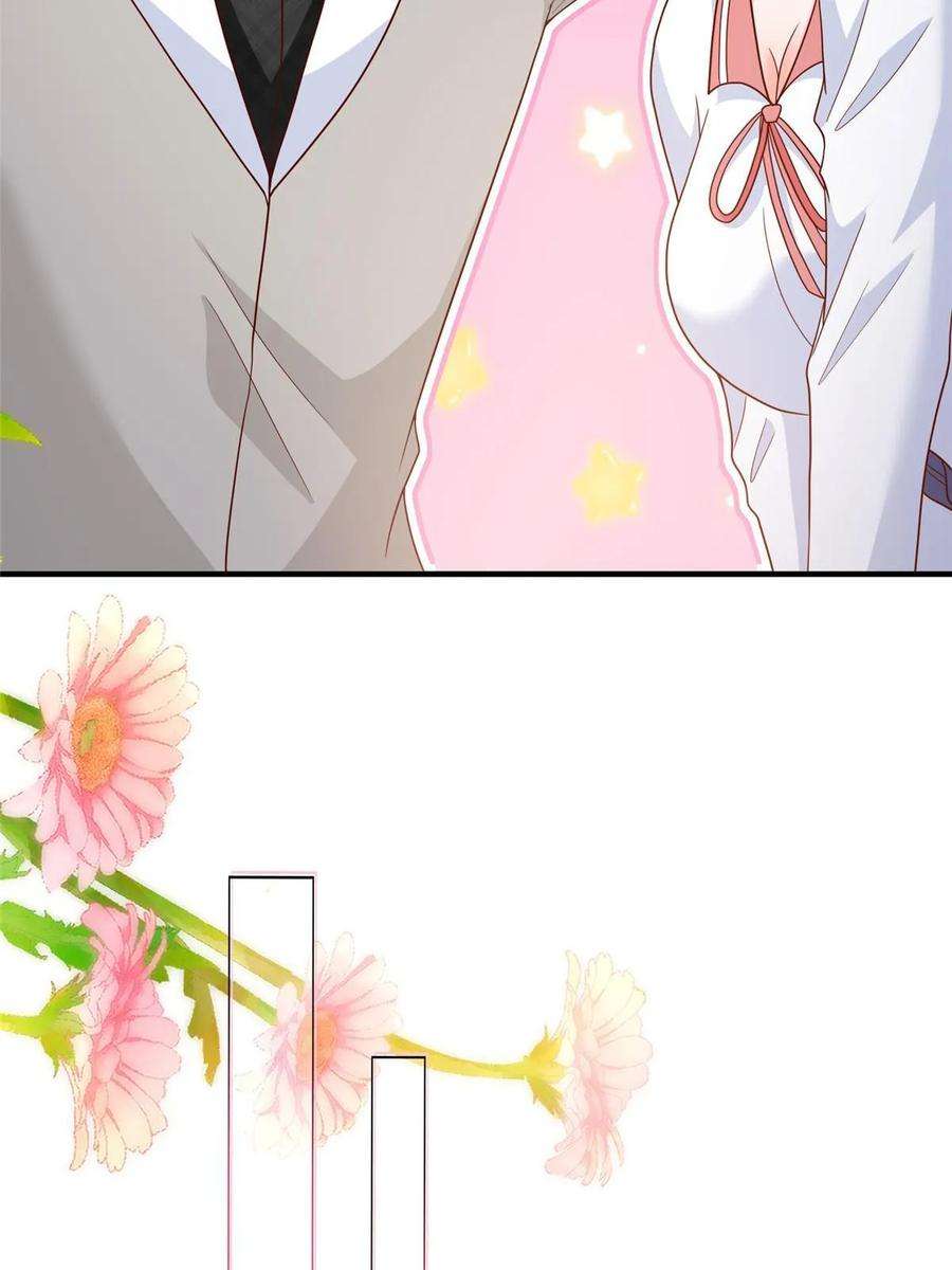 56.jpg