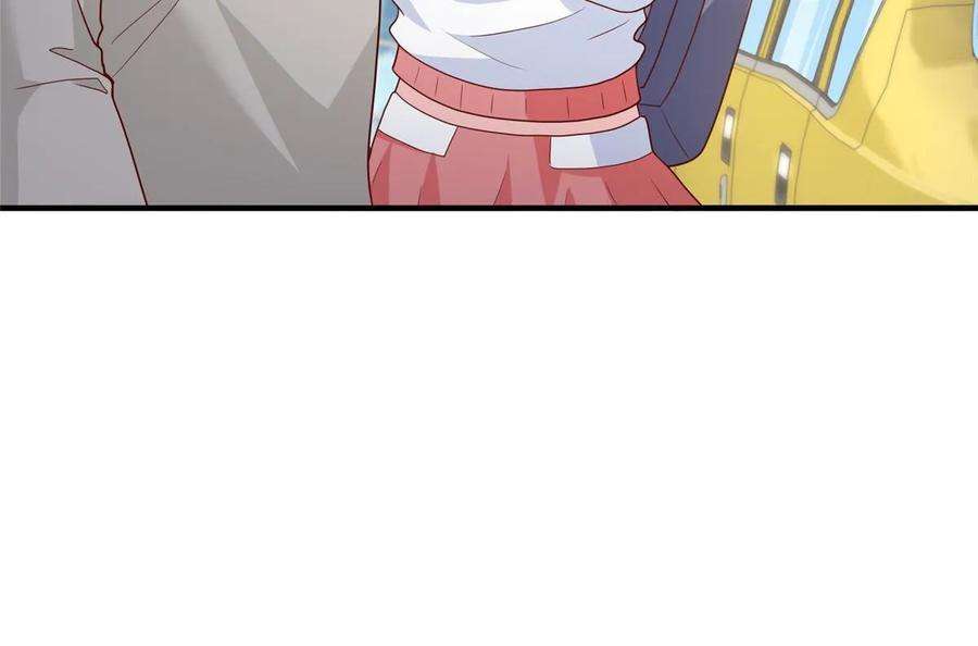 54.jpg