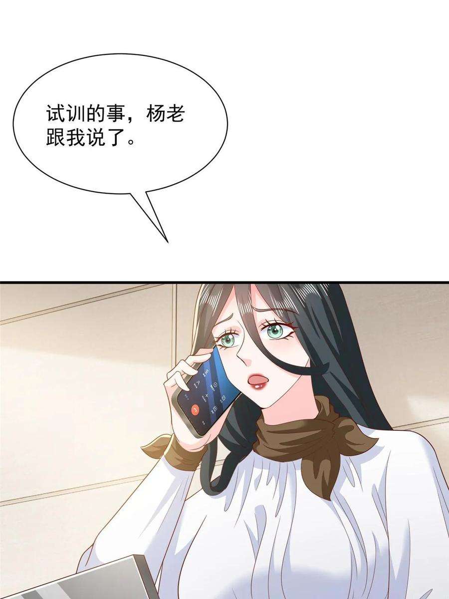 32.jpg