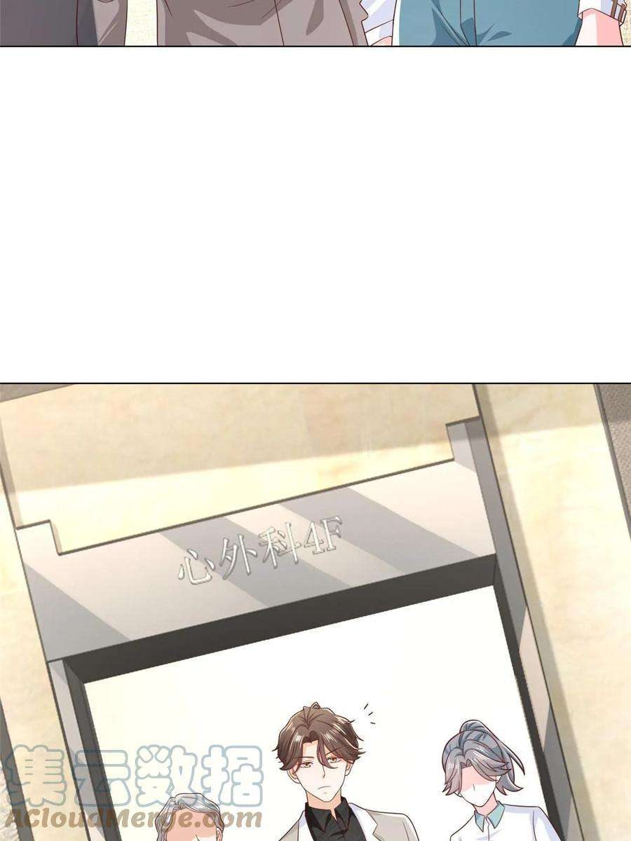 43.jpg
