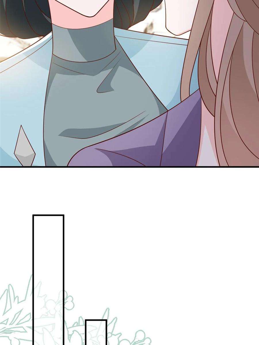 50.jpg