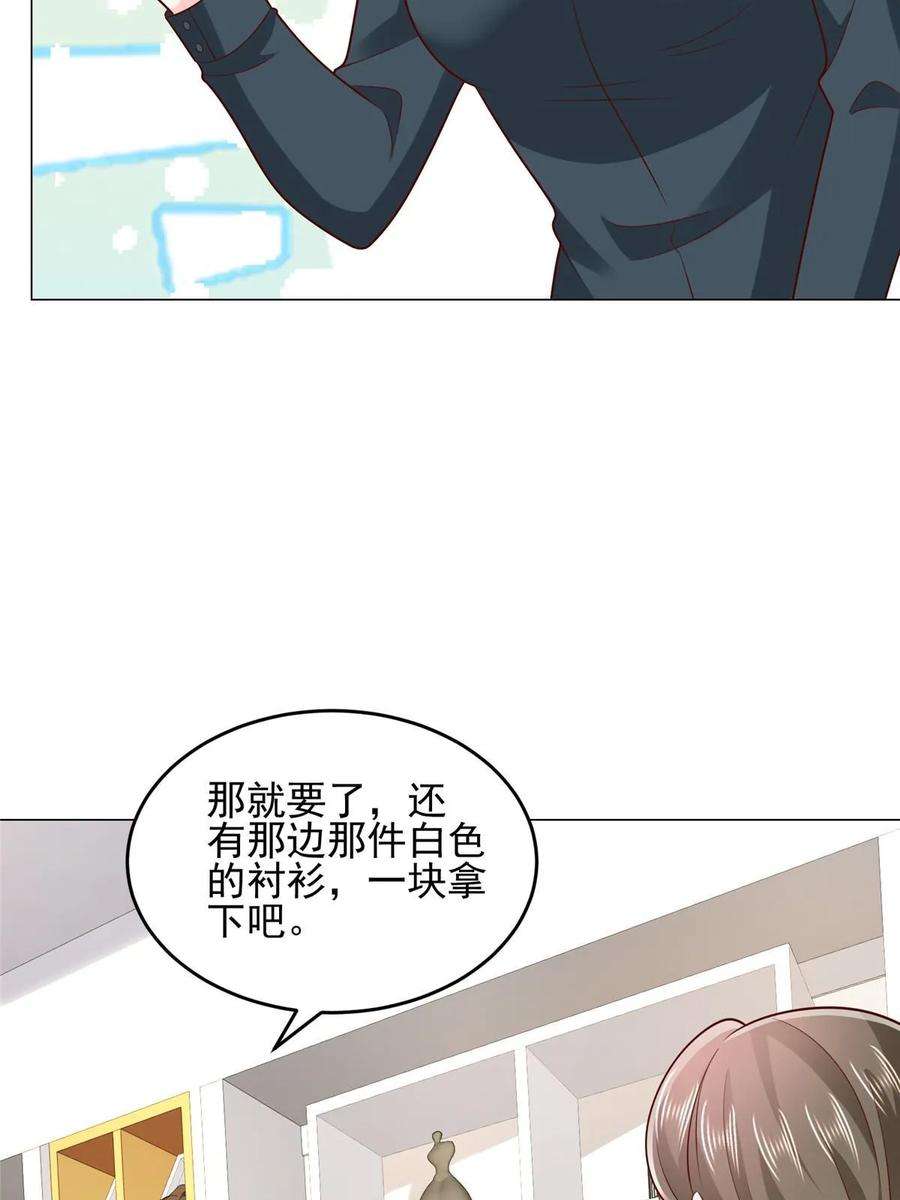 48.jpg