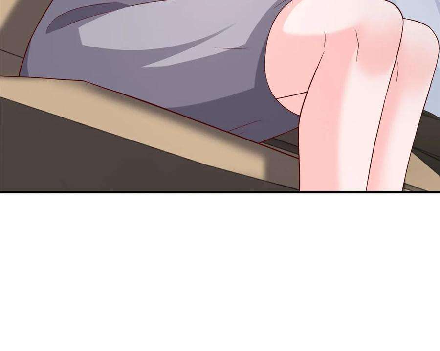 63.jpg