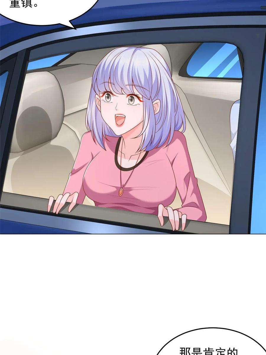 39.jpg