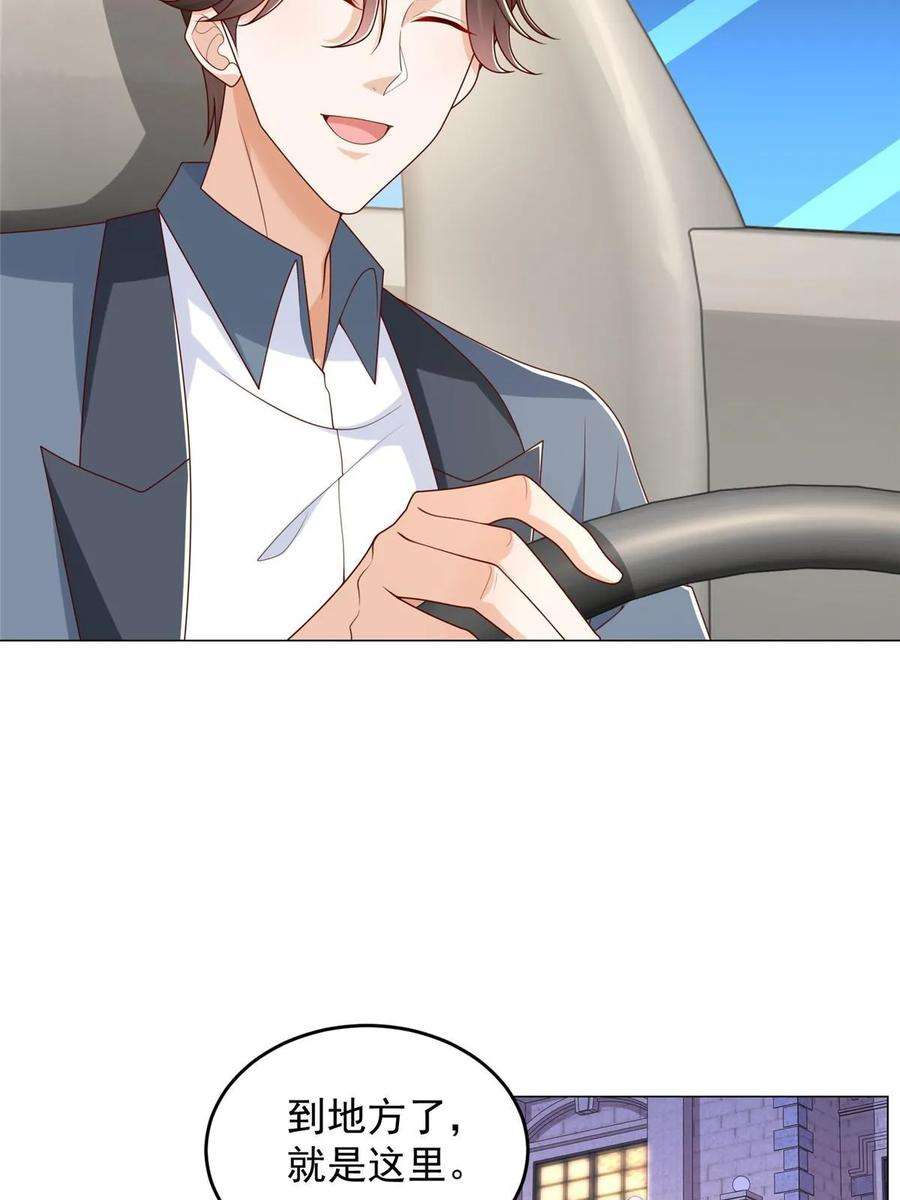 44.jpg