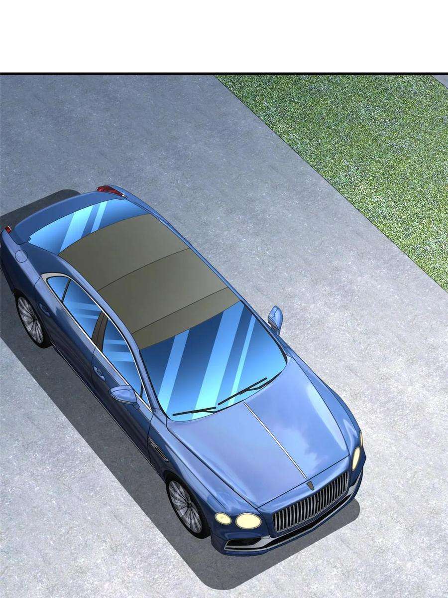 35.jpg
