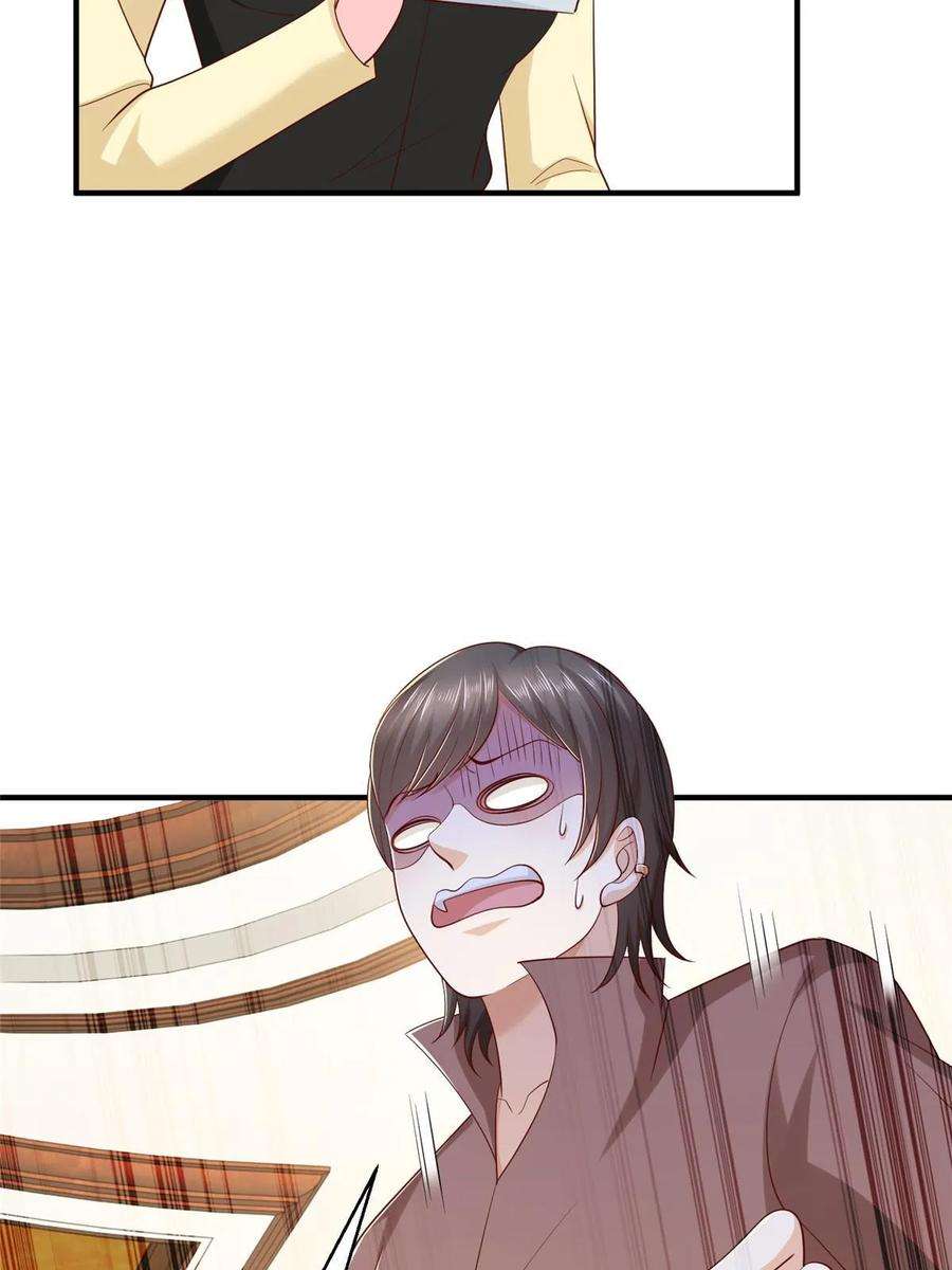 27.jpg