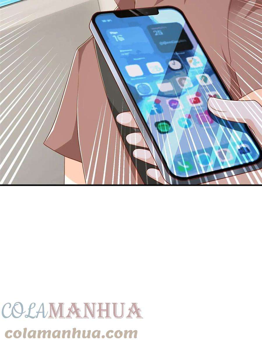 40.jpg
