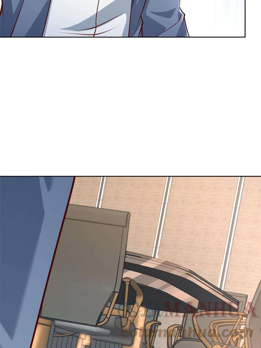34.jpg
