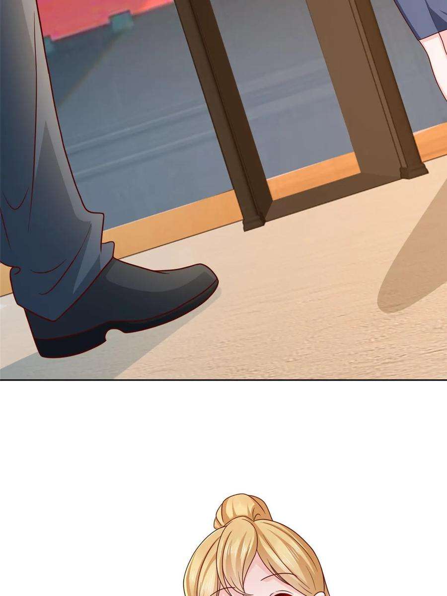 41.jpg