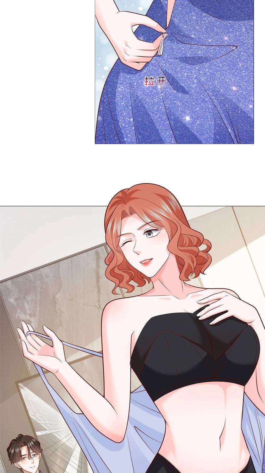 38.jpg