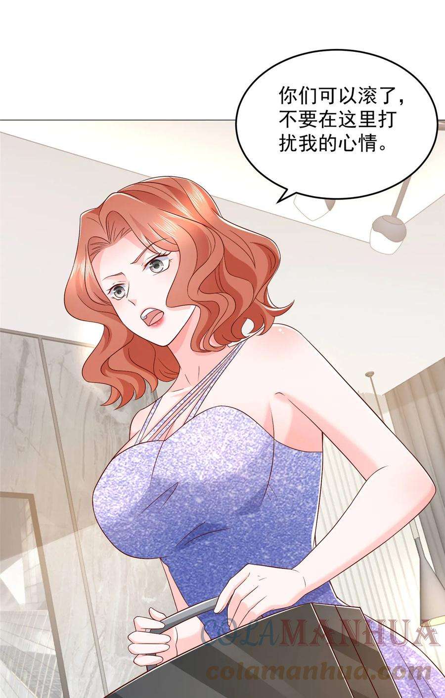 25.jpg