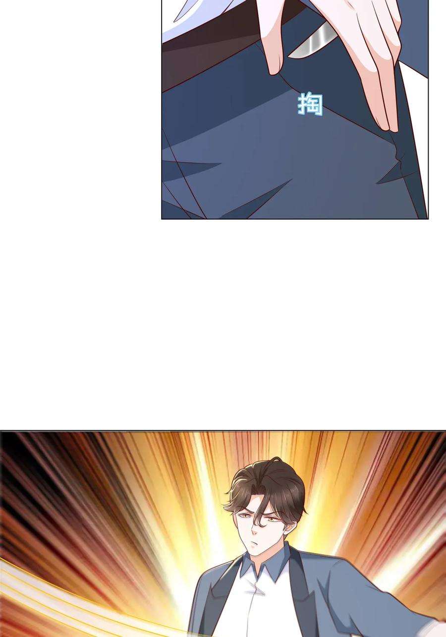 30.jpg
