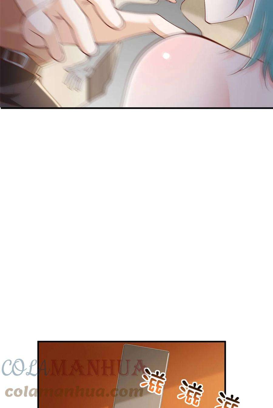 43.jpg