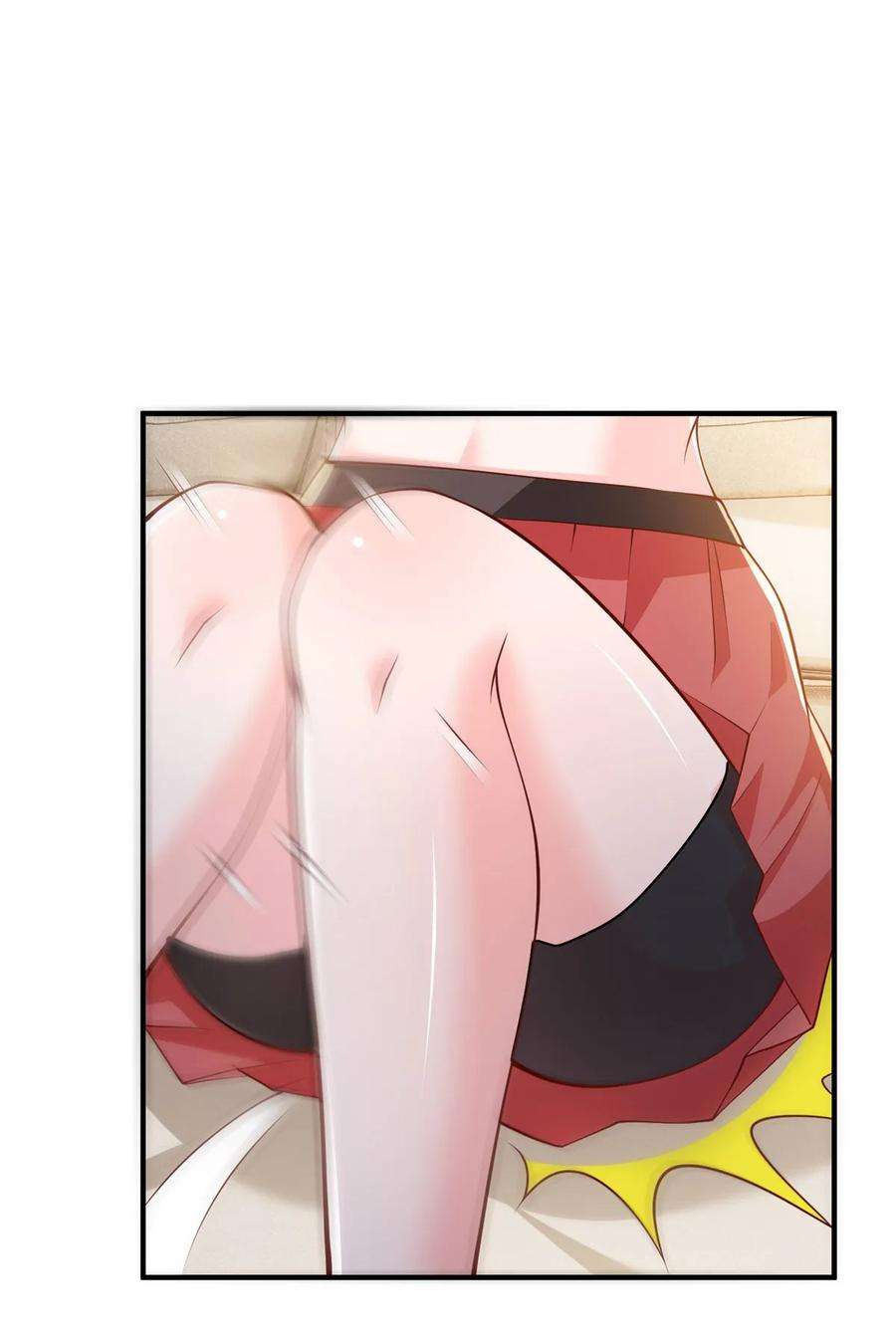 38.jpg
