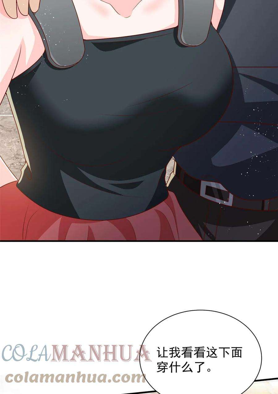 31.jpg