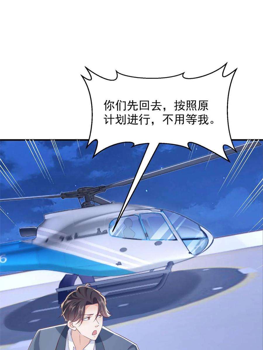 57.jpg