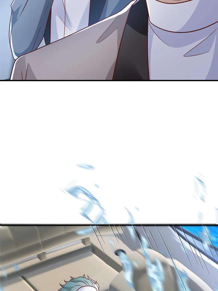 47.jpg