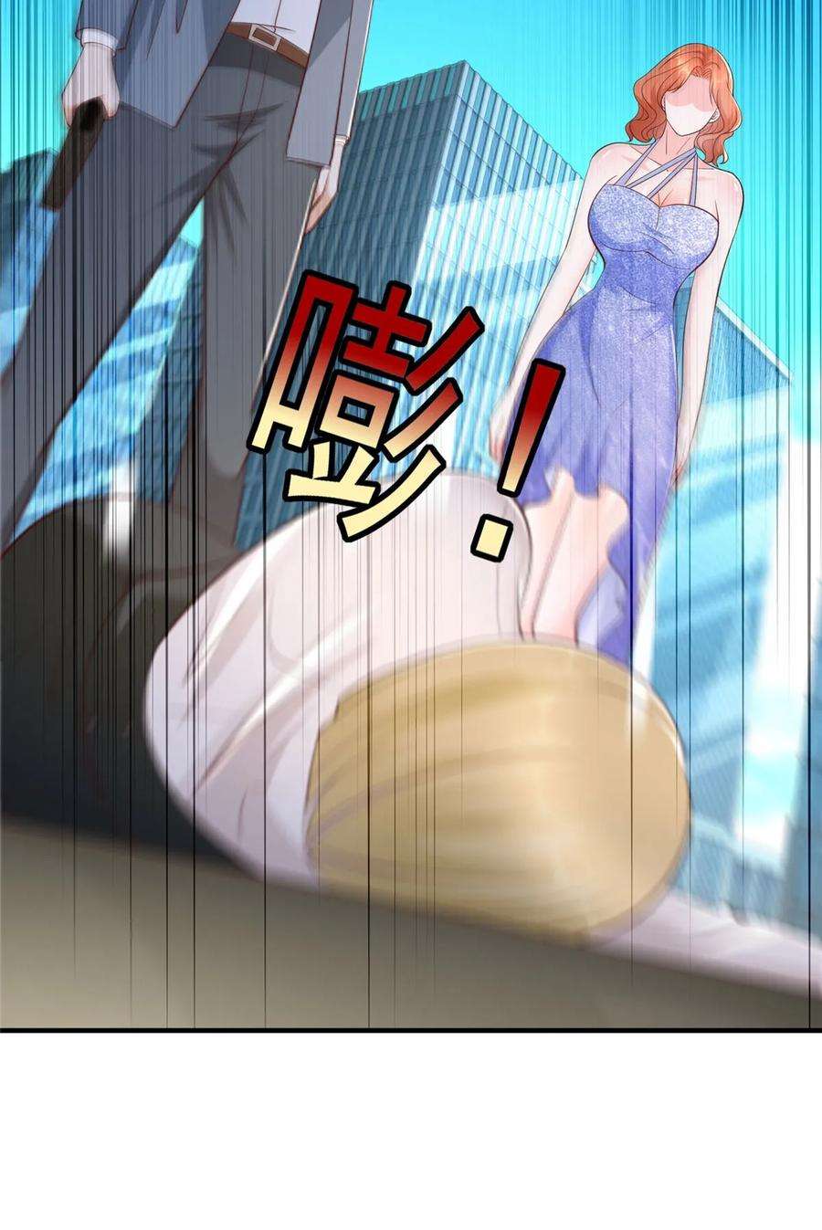 36.jpg
