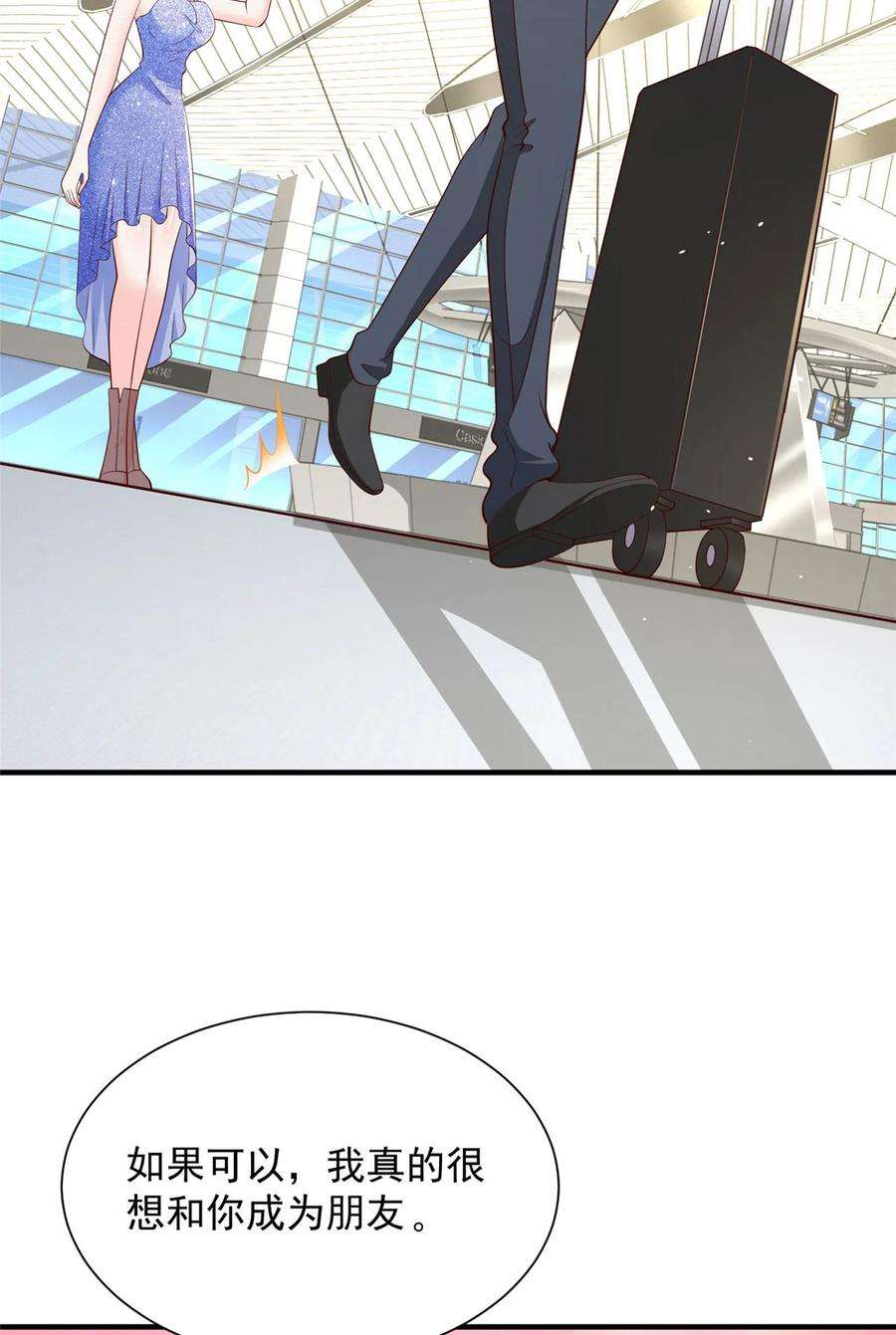 45.jpg