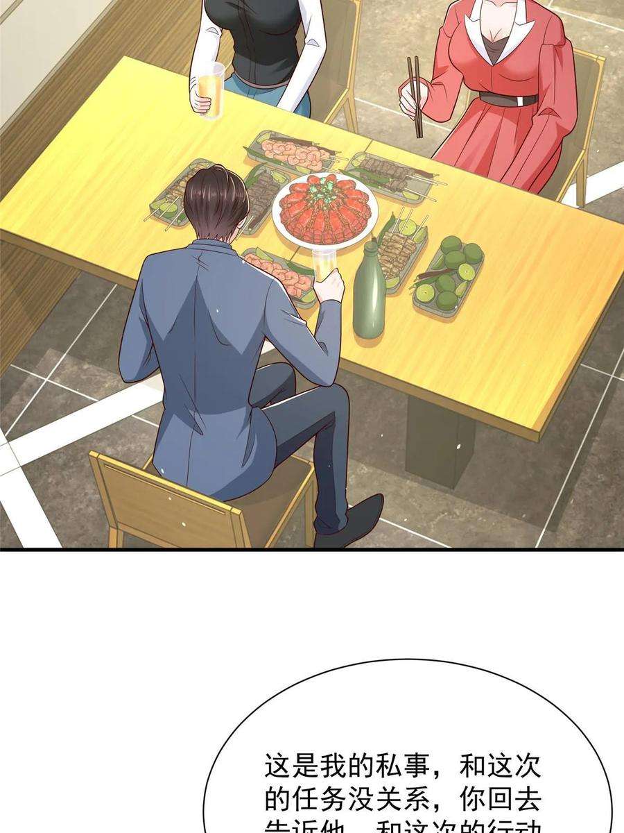 21.jpg