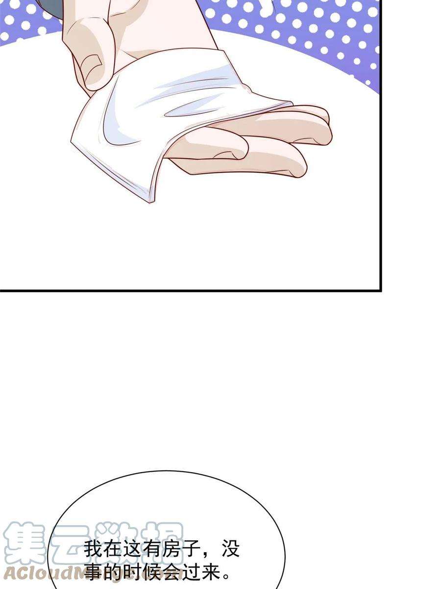 28.jpg
