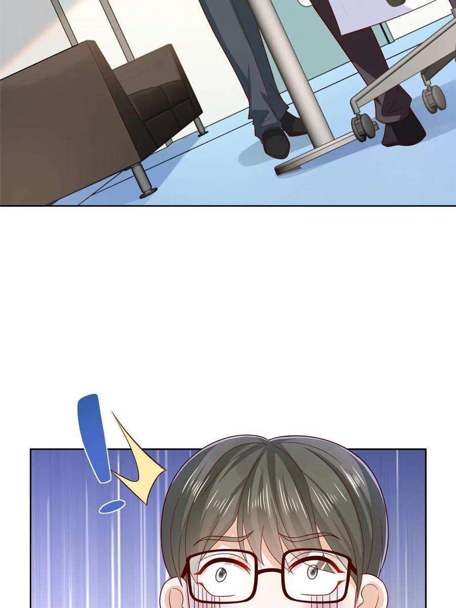 41.jpg